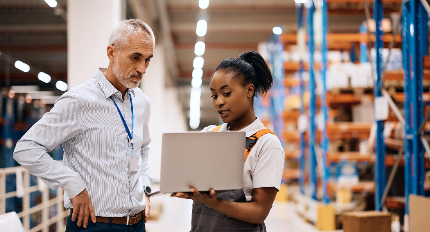 Understanding the Procurement Process: A Comprehensive Guide for 2024 1 Understanding the Procurement Process: A Comprehensive Guide for 2024