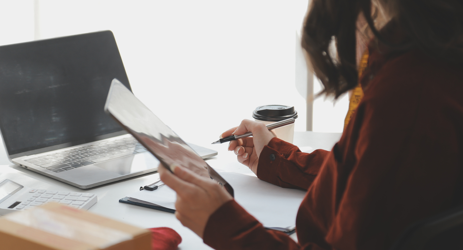 How Digital Procurement Software Drives Business Growth - In Case You Missed It 2 How Digital Procurement Software Drives Business Growth - In Case You Missed It