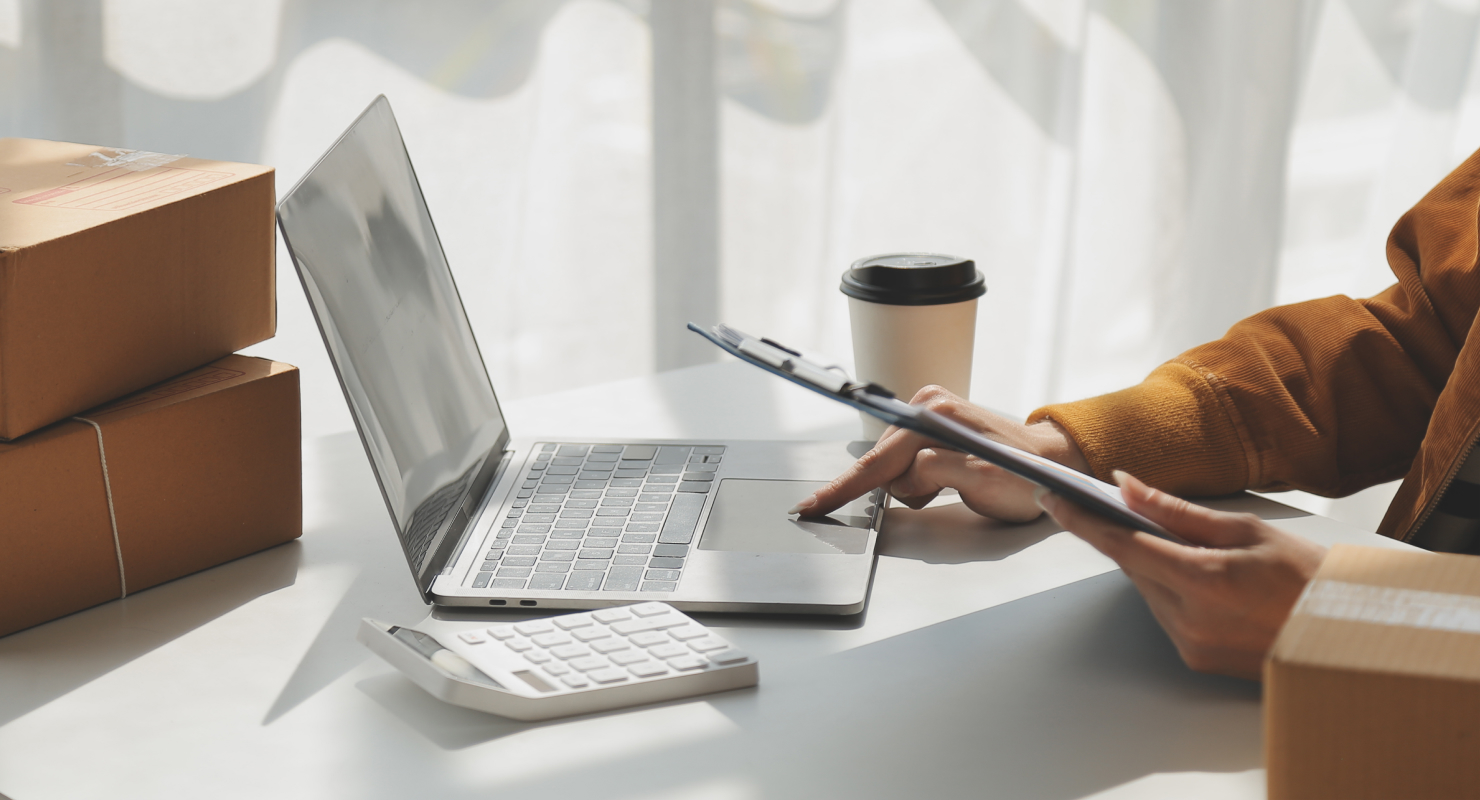Procurement vs Purchasing: What's the Difference? 5 Procurement vs Purchasing: What's the Difference?