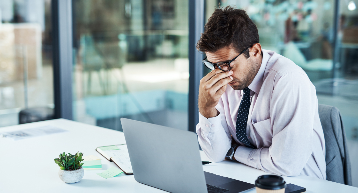 Economic uncertainty ahead: 7 things you can do to prepare for a recession 1 Economic uncertainty ahead: 7 things you can do to prepare for a recession