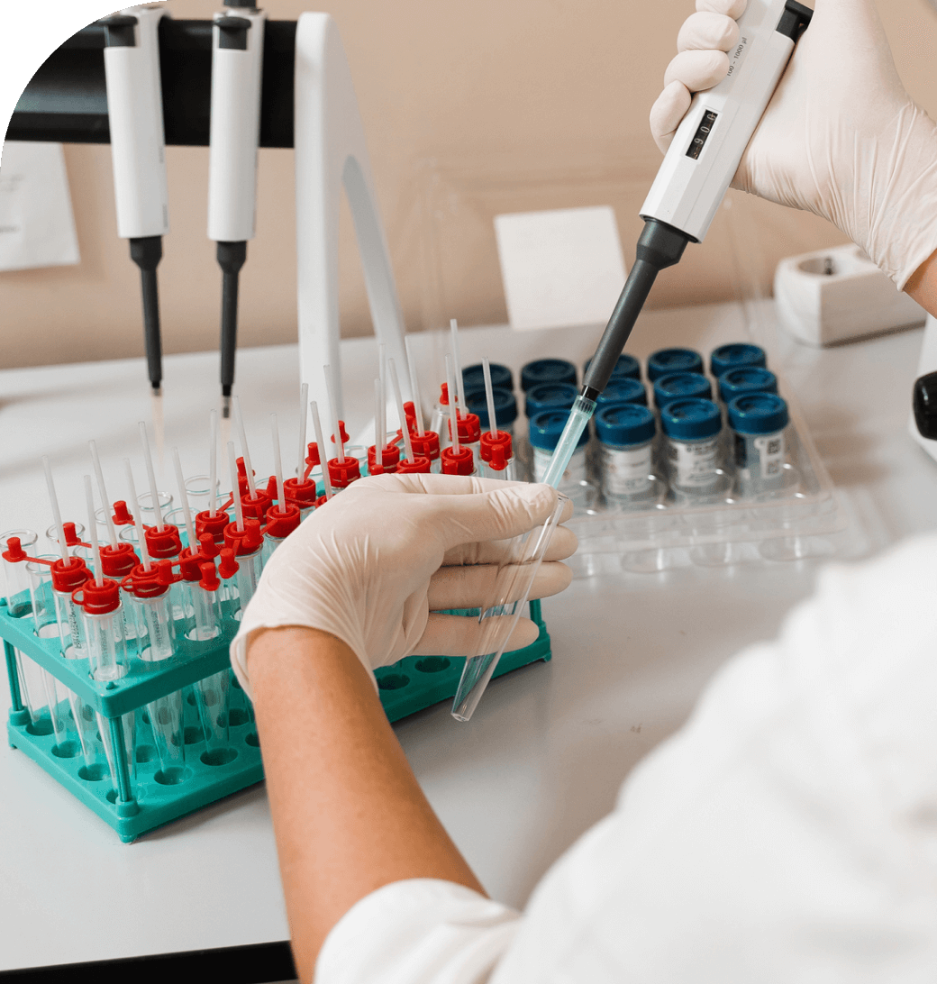 Image_Takeaways_Circle-Pharma_Case-Studies