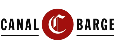 Logo-Canal_Barge
