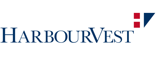 Logo-Harbourvest
