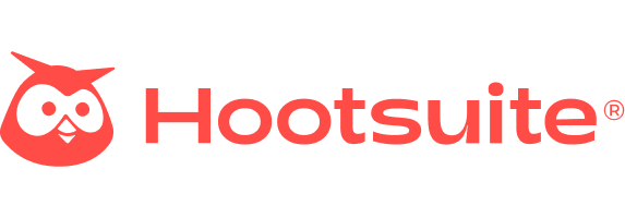 Logo-Hootsuite