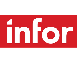 Logo-Infor