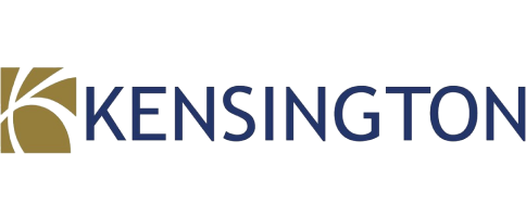 Logo-Kensington
