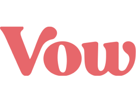 Logo-Vow