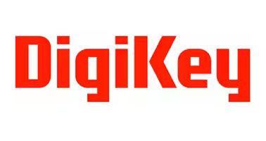 logo-digikey