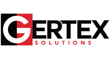 logo-gertex