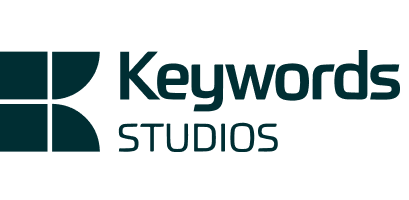 Logo-Keywords_Studios-DARK