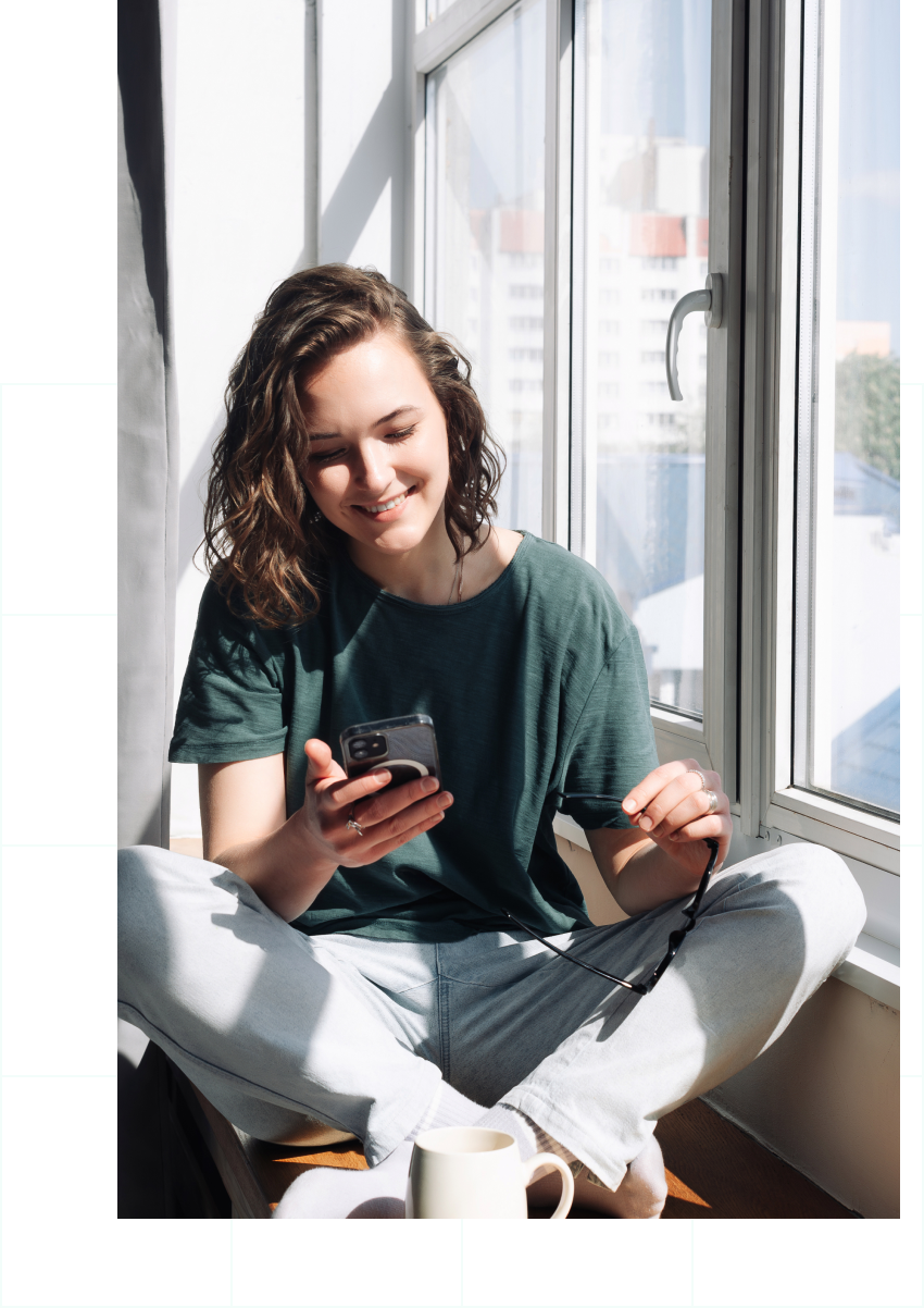 agile-on-the-go-procurement_mobile