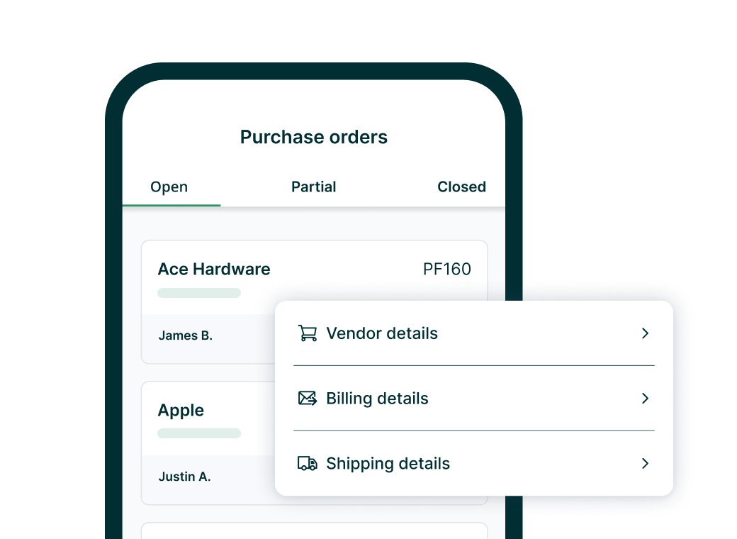 procure-to-pay-_mobile-app_module
