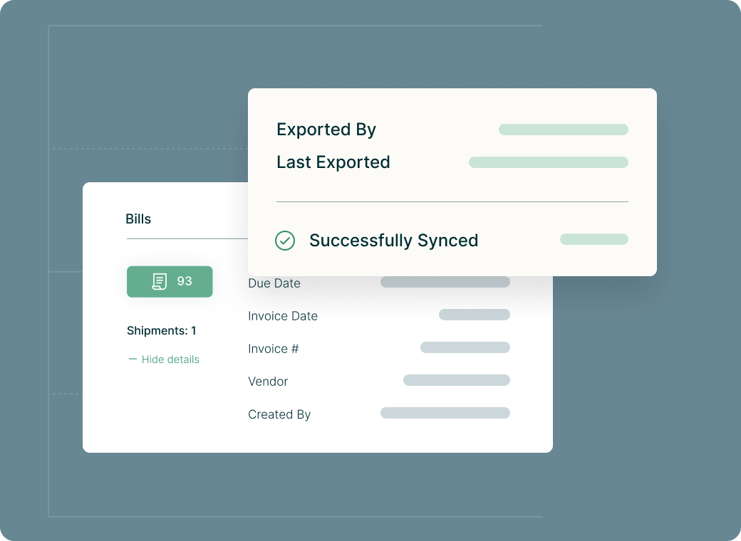 Screenshot_Enrich-Your-Accounting-and-ERP-Systems_Roles-Finance