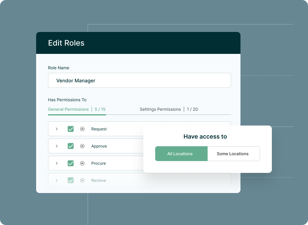 Screenshot_Flexible-User-Permissions_Industry-Education