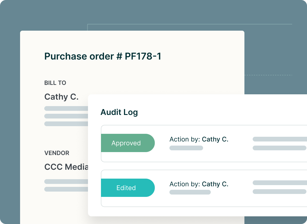 Screenshot_Visible-and-Compliant-Audit-Logs_Industry-Nonprofit