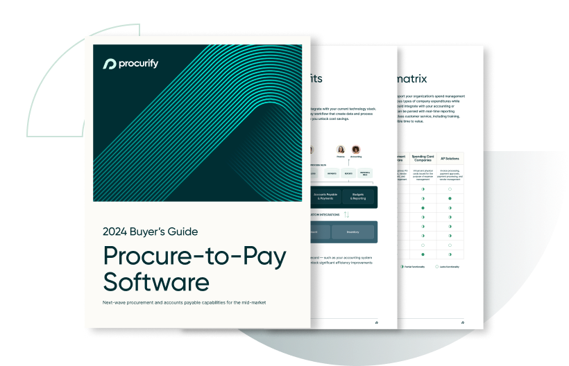 image-resource-2024_procure-to-pay-software_buyers_guide