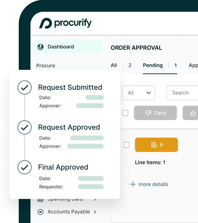 hero-approval_software-mobile