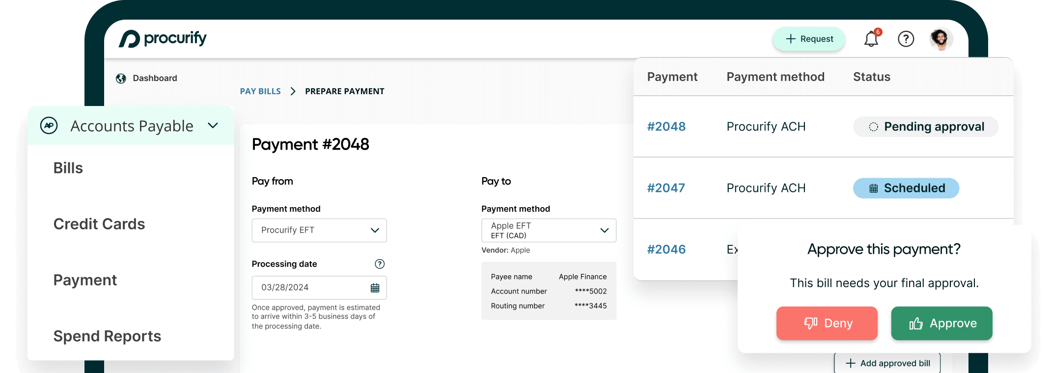 image_hero_bill-payments
