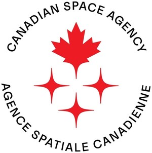 Avis aux médias - De l'espace à la Terre: traiter les problèmes médicaux  de façon autonome