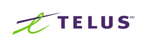 Voulez-vous plus de choix et de concurrence pour votre service Internet? TELUS encourage les Québécois et Canadiens à signer la pétition #VotreInternetVotreChoix