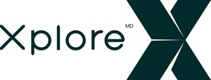 Xplore nomme Brent Johnston, vétéran du secteur des télécommunications, au poste de directeur général principal